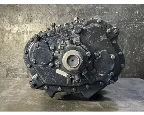 Eaton/Fuller FRO16210C Transmission Assembly