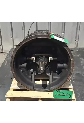 Eaton/Fuller FRO16210C Transmission Assembly