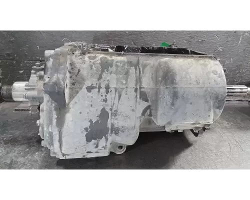 Eaton/Fuller FRO16210C Transmission Assembly