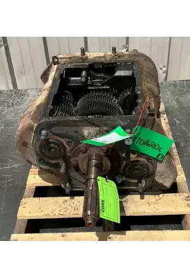 Eaton/Fuller FRO16210C Transmission Assembly
