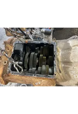 Eaton/Fuller FRO16210C Transmission Assembly