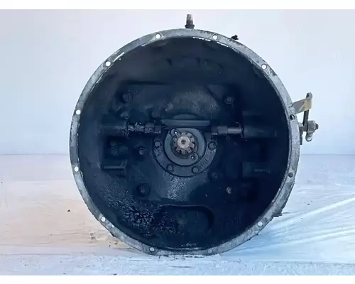 Eaton/Fuller FRO16210C Transmission Assembly