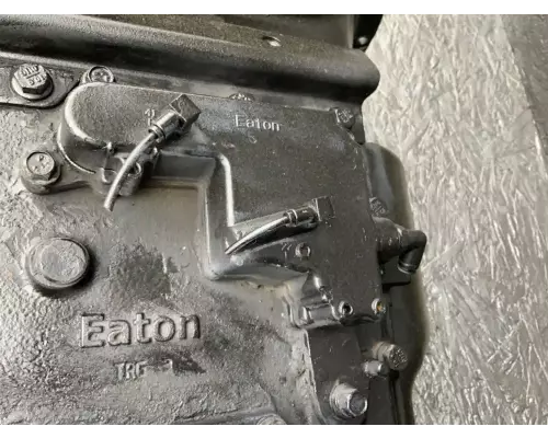 Eaton/Fuller FRO16210C Transmission Assembly