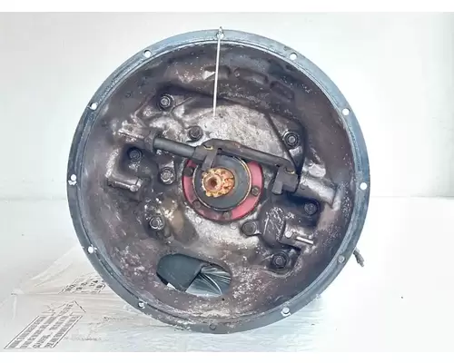 Eaton/Fuller FRO16210C Transmission Assembly