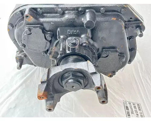 Eaton/Fuller FRO16210C Transmission Assembly