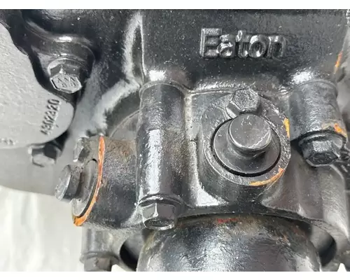 Eaton/Fuller FRO16210C Transmission Assembly