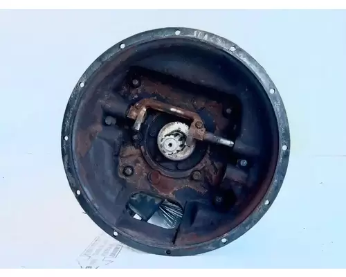 Eaton/Fuller FRO16210C Transmission Assembly