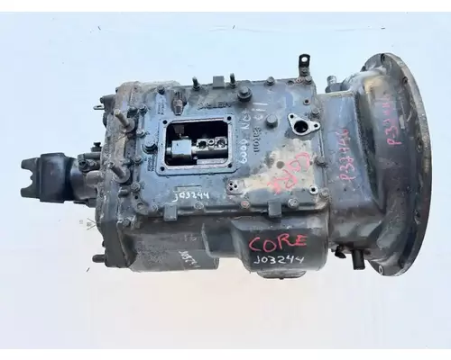 Eaton/Fuller FRO16210C Transmission Assembly