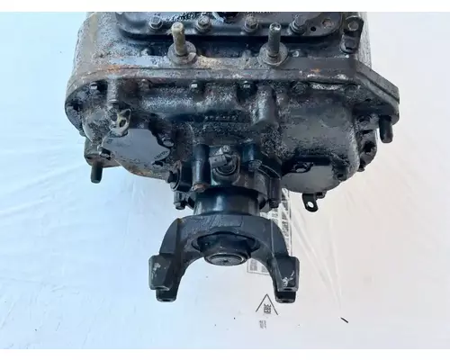 Eaton/Fuller FRO16210C Transmission Assembly