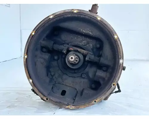 Eaton/Fuller FRO16210C Transmission Assembly