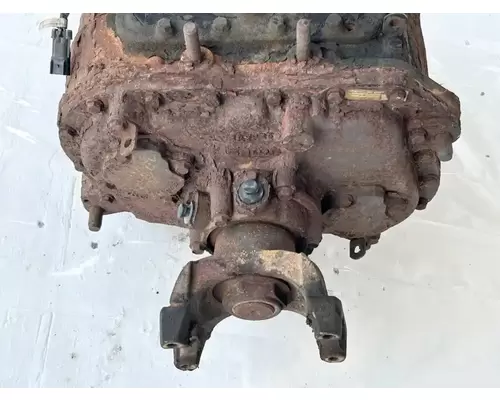 Eaton/Fuller FRO16210C Transmission Assembly
