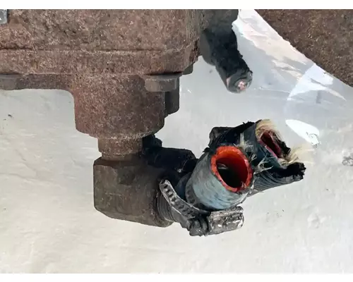 Eaton/Fuller FRO16210C Transmission Assembly