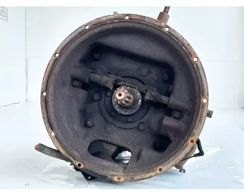 Eaton/Fuller FRO16210C Transmission Assembly