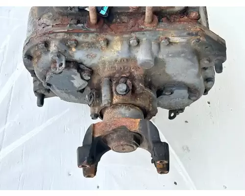 Eaton/Fuller FRO16210C Transmission Assembly