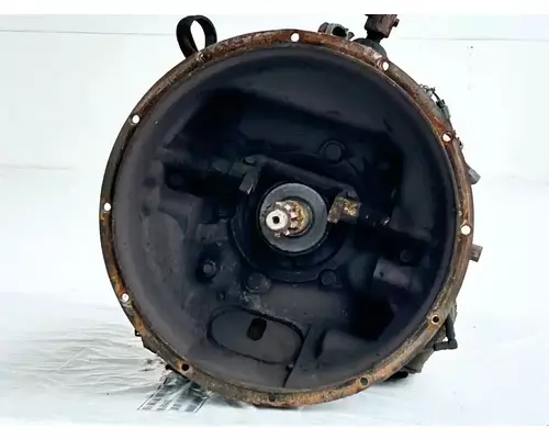 Eaton/Fuller FRO16210C Transmission Assembly