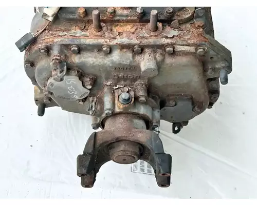 Eaton/Fuller FRO16210C Transmission Assembly