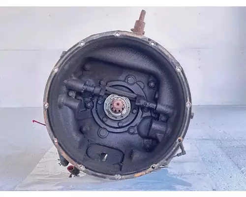 Eaton/Fuller FRO16210C Transmission Assembly