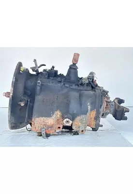 Eaton/Fuller FRO16210C Transmission Assembly