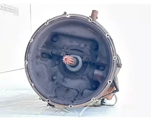 Eaton/Fuller FRO16210C Transmission Assembly