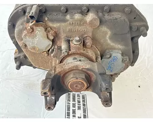 Eaton/Fuller FRO16210C Transmission Assembly