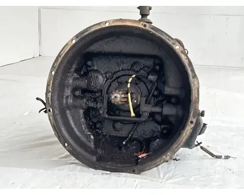 Eaton/Fuller FRO16210C Transmission Assembly