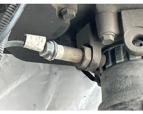 Eaton/Fuller FRO16210C Transmission Assembly