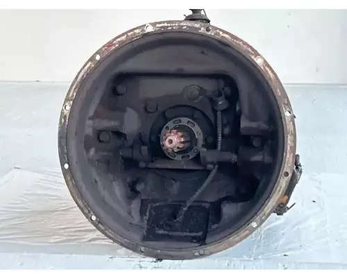 Eaton/Fuller FRO16210C Transmission Assembly