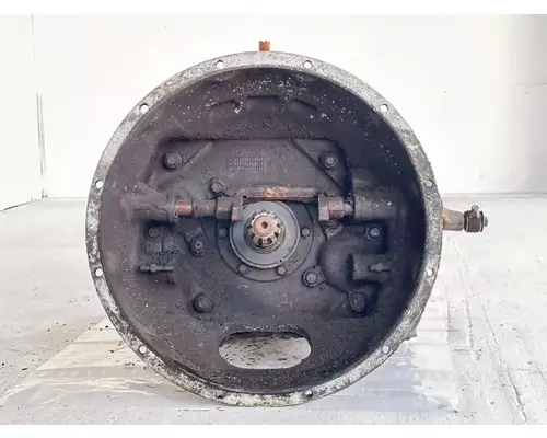 Eaton/Fuller FRO16210C Transmission Assembly