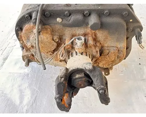 Eaton/Fuller FRO16210C Transmission Assembly
