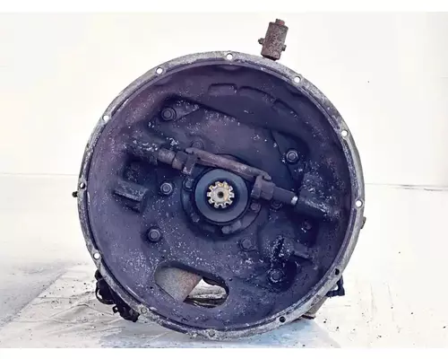 Eaton/Fuller FRO16210C Transmission Assembly
