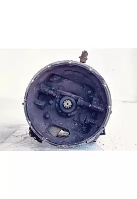 Eaton/Fuller FRO16210C Transmission Assembly