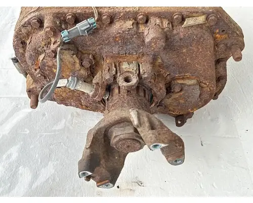 Eaton/Fuller FRO16210C Transmission Assembly