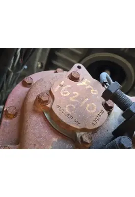 Eaton/Fuller FRO16210C Transmission/Transaxle Assembly