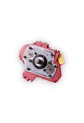 Eaton/Fuller FRO16210C Transmission/Transaxle Assembly