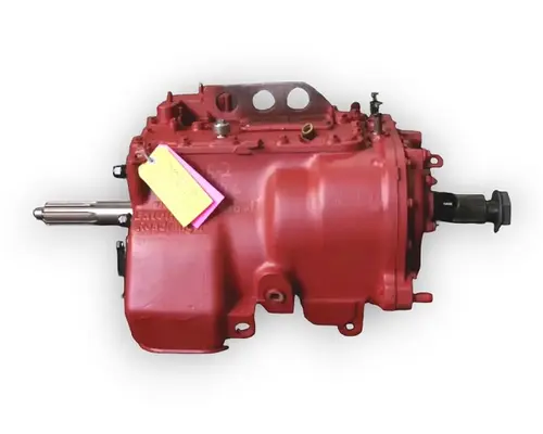 Eaton/Fuller FRO16210C TransmissionTransaxle Assembly