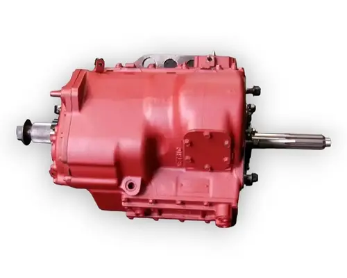 Eaton/Fuller FRO16210C TransmissionTransaxle Assembly