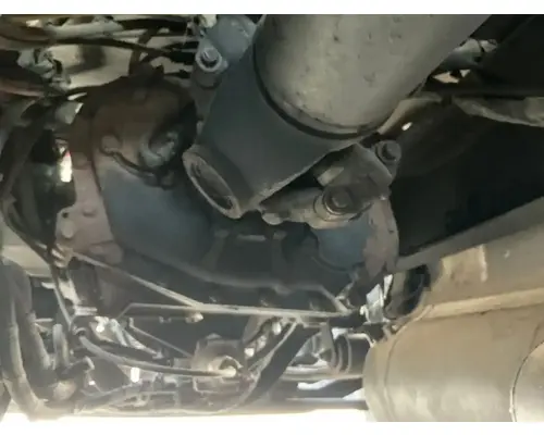 Eaton/Fuller FRO16210C TransmissionTransaxle Assembly