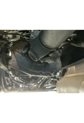 Eaton/Fuller FRO16210C Transmission/Transaxle Assembly