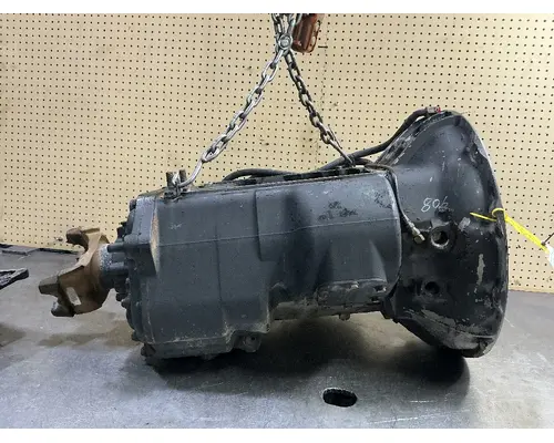 Eaton/Fuller FRO16210C TransmissionTransaxle Assembly