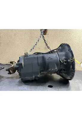Eaton/Fuller FRO16210C Transmission/Transaxle Assembly