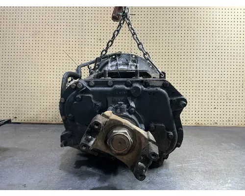 Eaton/Fuller FRO16210C TransmissionTransaxle Assembly