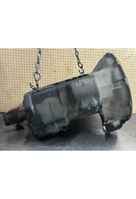 Eaton/Fuller FRO16210C Transmission/Transaxle Assembly