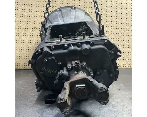 Eaton/Fuller FRO16210C TransmissionTransaxle Assembly