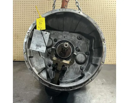 Eaton/Fuller FRO16210C TransmissionTransaxle Assembly