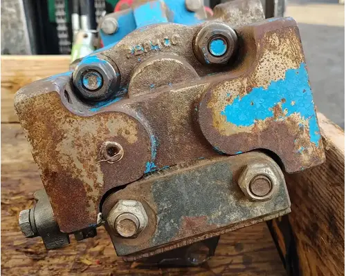 Eaton/Fuller FRO16210C Wet Kit