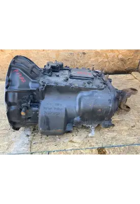 Eaton/Fuller FRO17210C Transmission Assembly