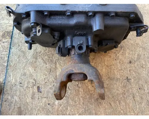 Eaton/Fuller FRO17210C Transmission Assembly
