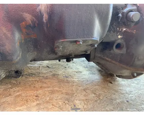 Eaton/Fuller FRO17210C Transmission Assembly