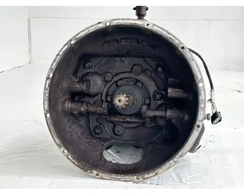 Eaton/Fuller FRO17210C Transmission Assembly