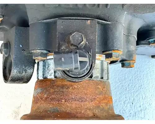 Eaton/Fuller FRO17210C Transmission Assembly